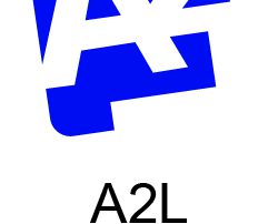 A2L Consulting
