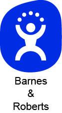 Barnes and Roberts Trial Consulting