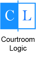 Courtroom Logic Consulting