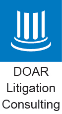 DOAR Litigation Consulting