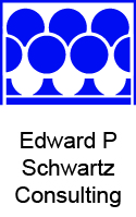 Edward P Schwartz