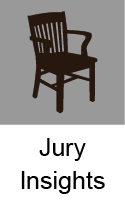 Jury Insights