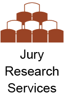 National Legal Research Group