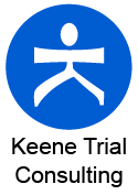 Keene Trial Consulting