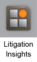 Litigation Insights