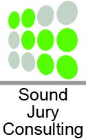 Sound Jury Consulting
