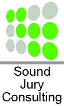 Sound Jury Consulting