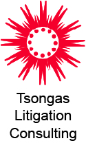 Tsongas Litigation Consulting