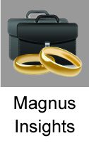 Magnus Insights
