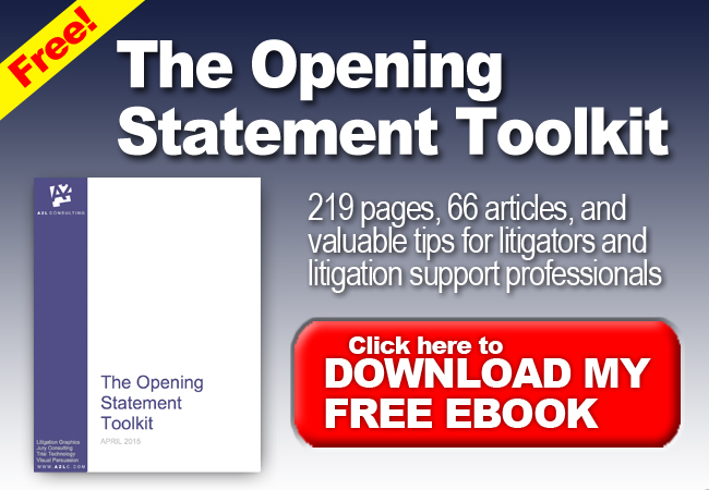 opening statements toolkit ebook download a2l