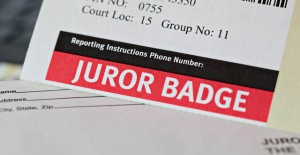 Manafort Jury